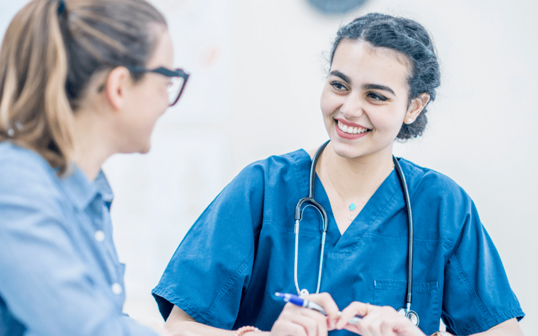 Does Abortion Affect Fertility?