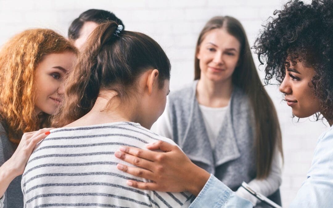 The Importance of Abortion Counseling and After-Abortion Support