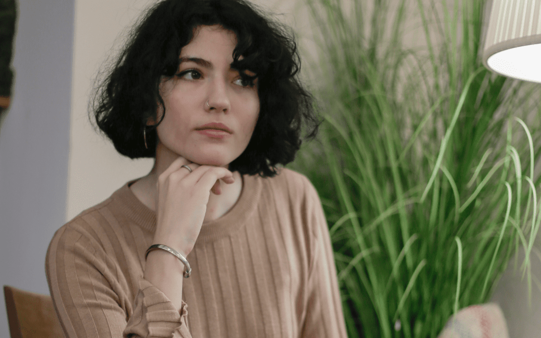 Can You Have Sex After an Abortion?