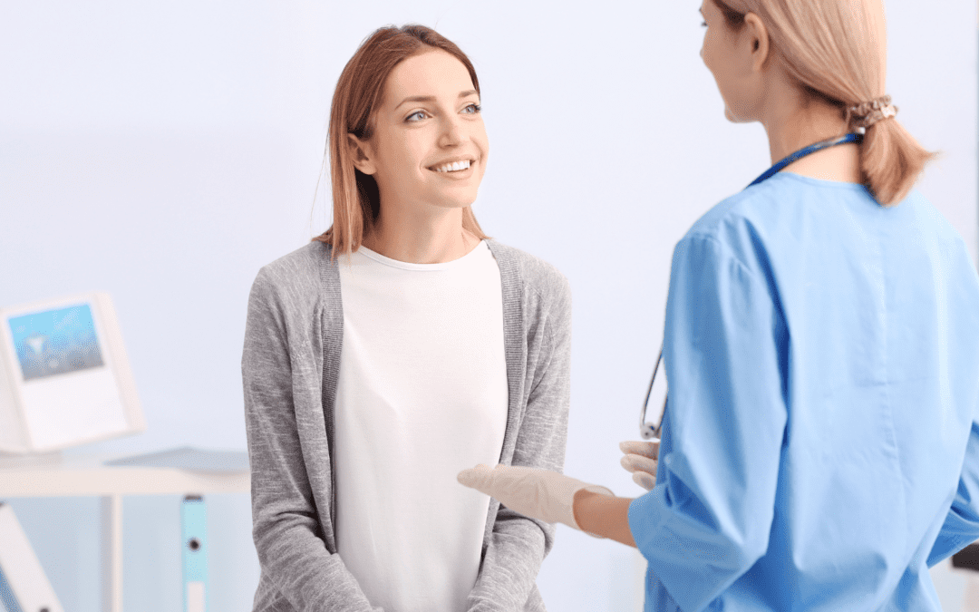 Do’s and Don’ts After Abortion