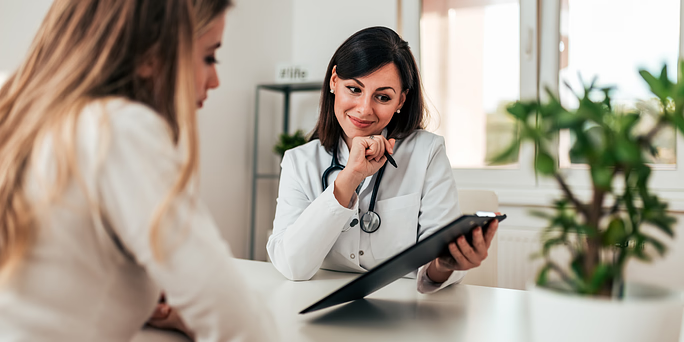 5 Post-Abortion Care Tips