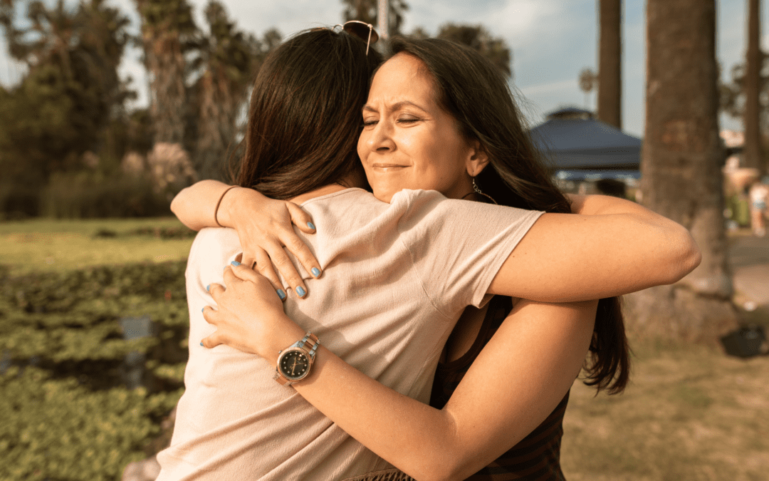 How to Cope with the Emotional Aspects of the Abortion Pill