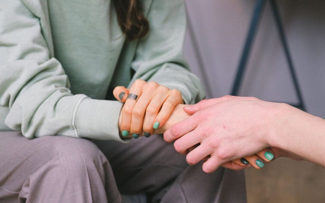 When to Seek Additional Help After Abortion