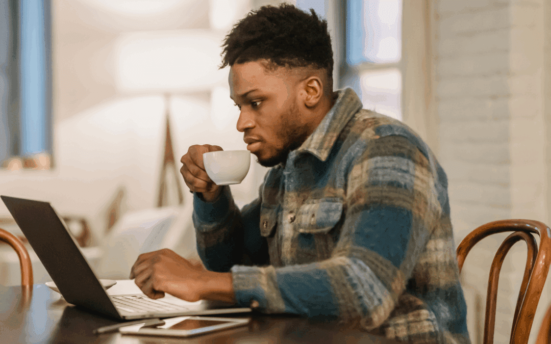 The Often Overlooked Impact: How Abortion Affects Men and the Path to Healing
