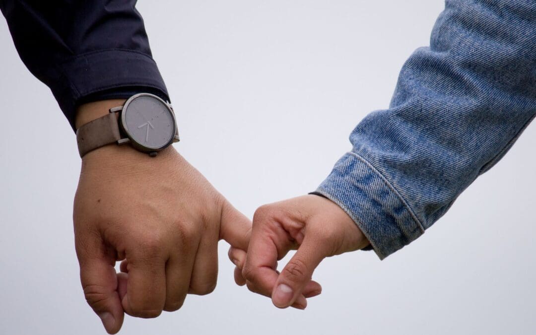 Can a Relationship Survive After Abortion?