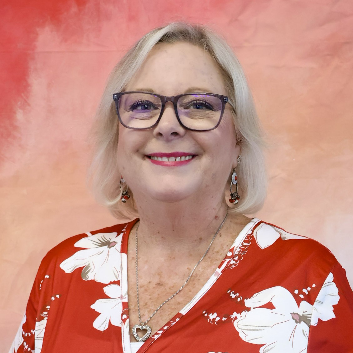 Cindy Harless