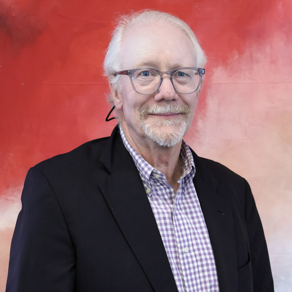 John Livingston