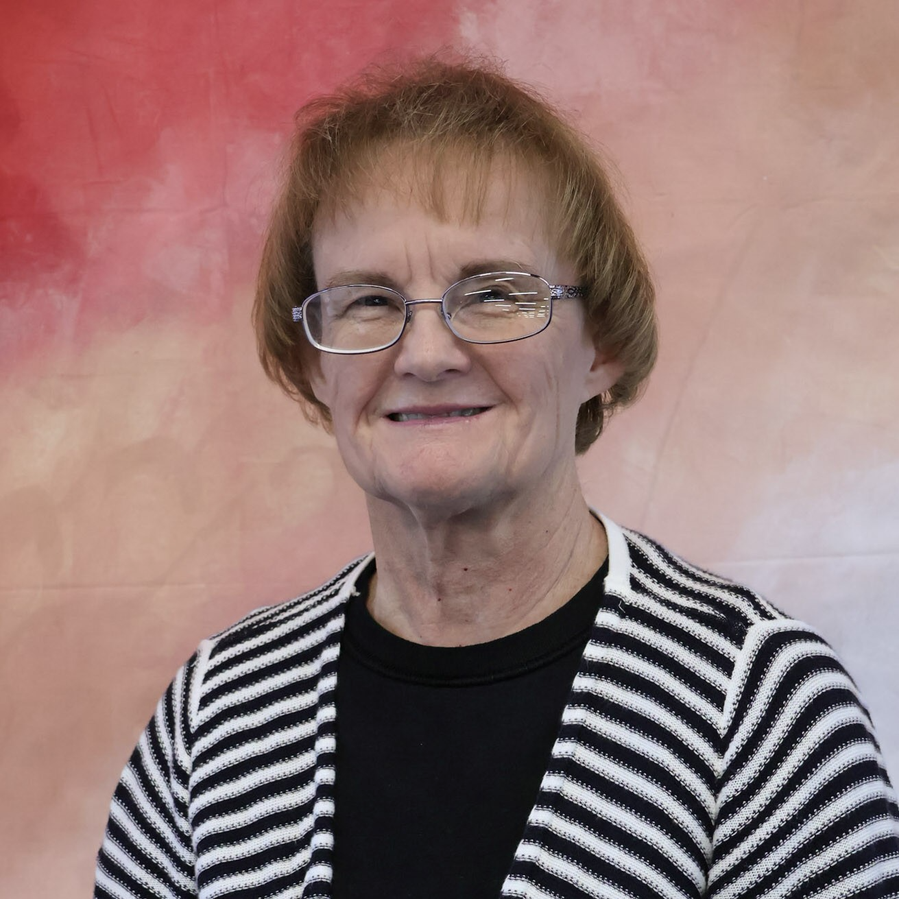 Linda Richey