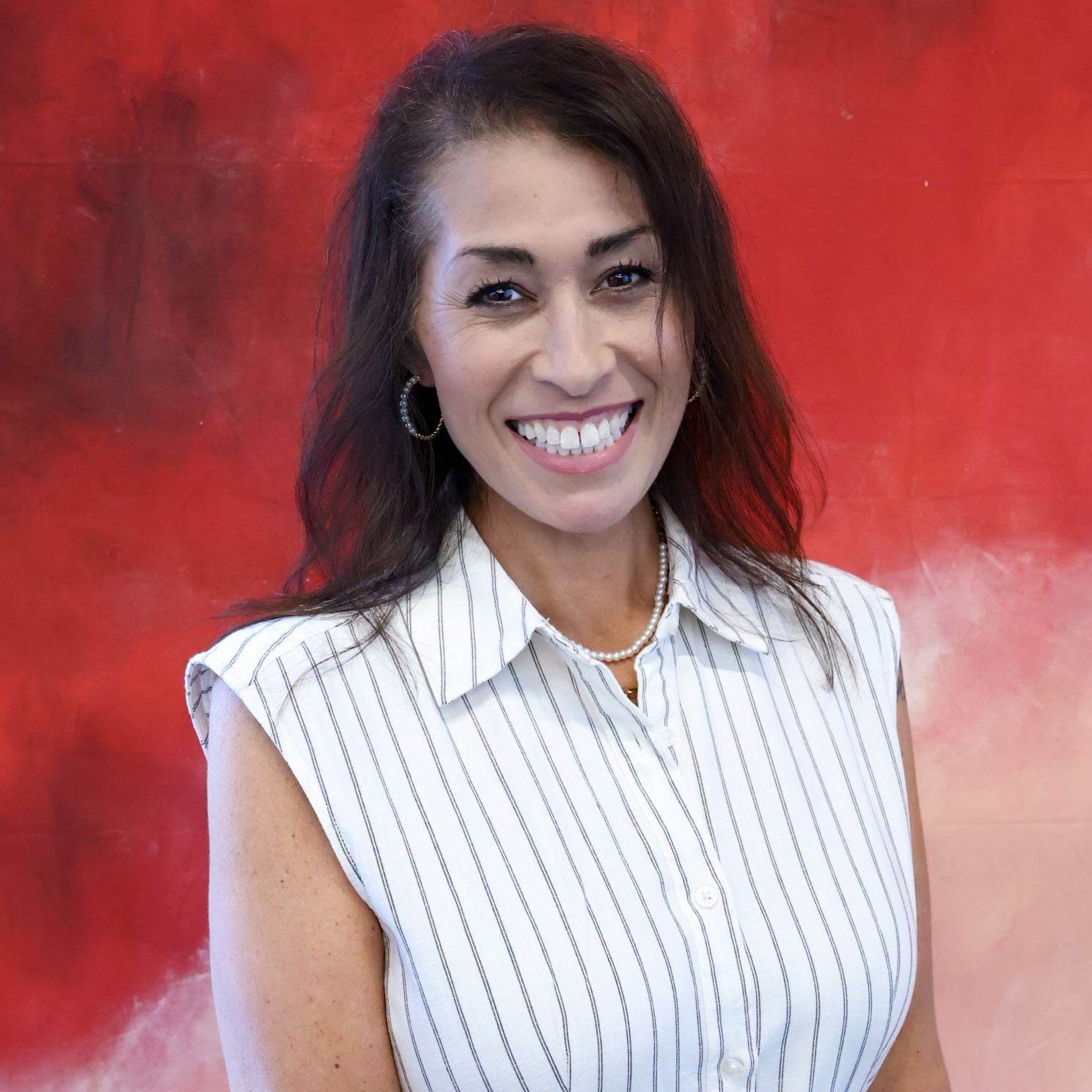 Karrie Duncan