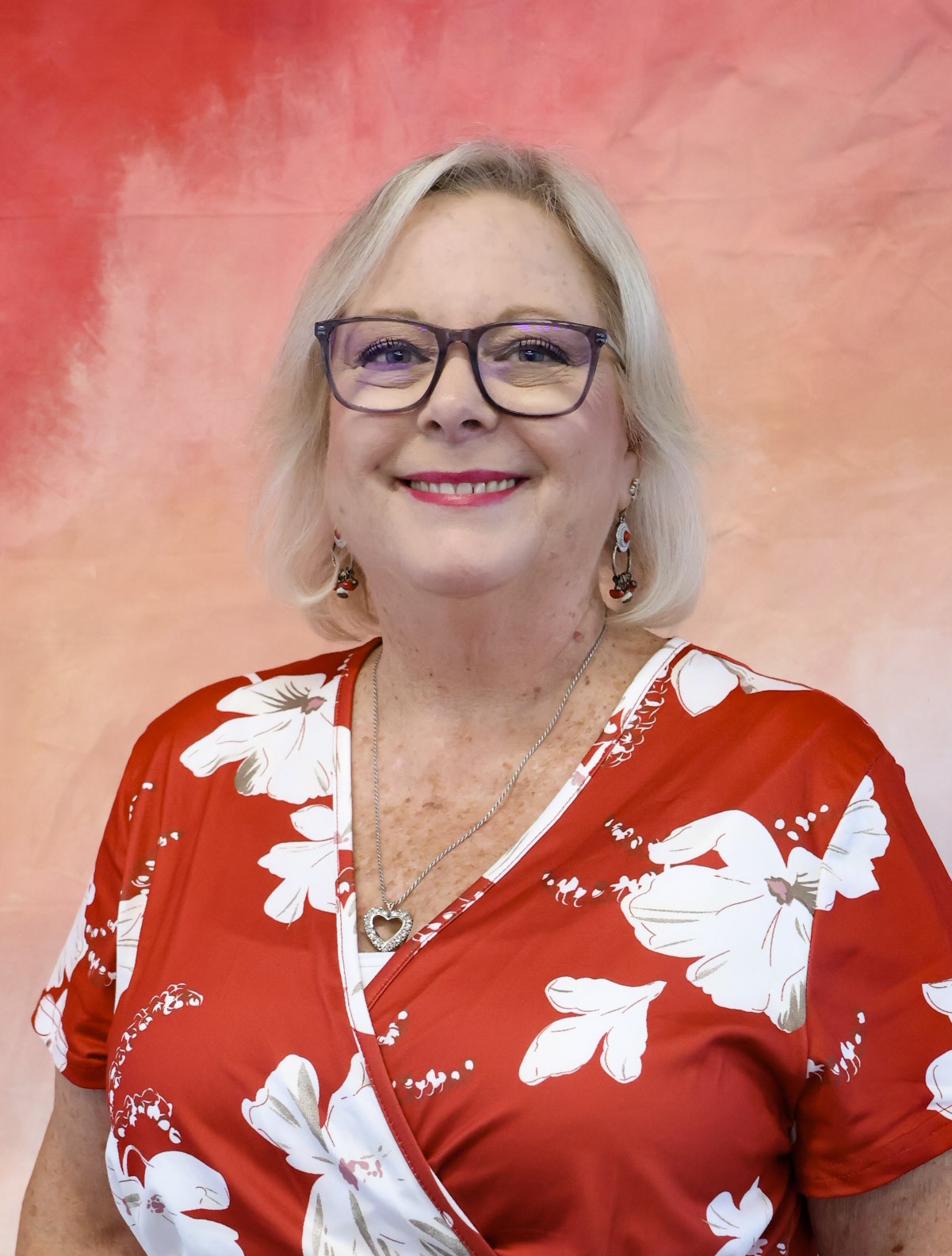Cindy Harless