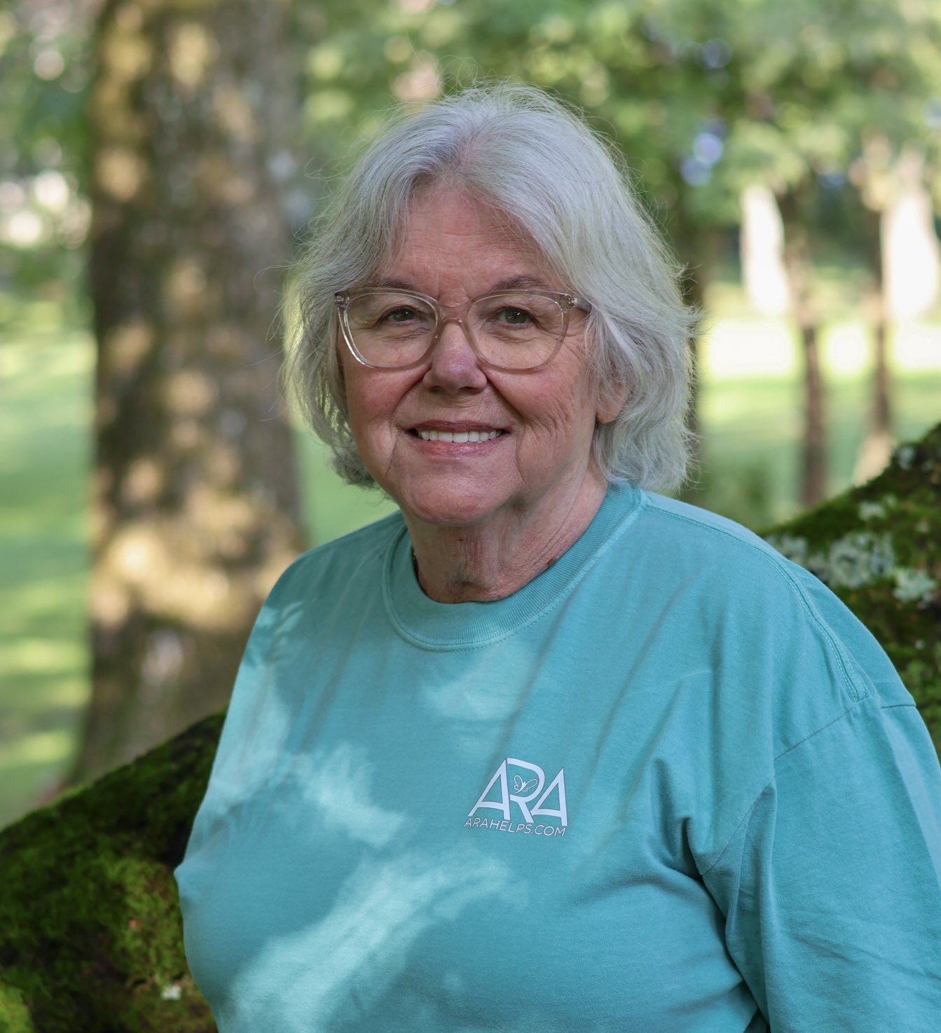 Beverly Kendall